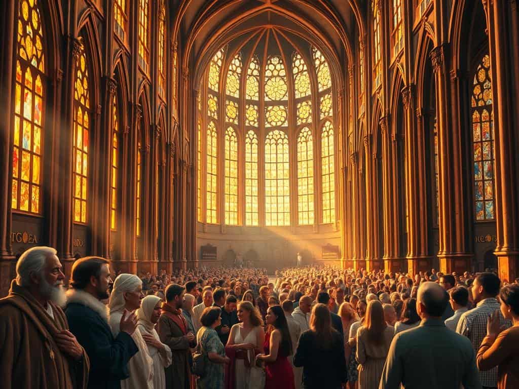 understanding generosity in history understanding generosity in history