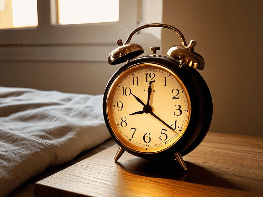 The 5 Am Club: Is Waking Up Early Actually Worth the Hype? 2 5 AM Club Critique Review rating