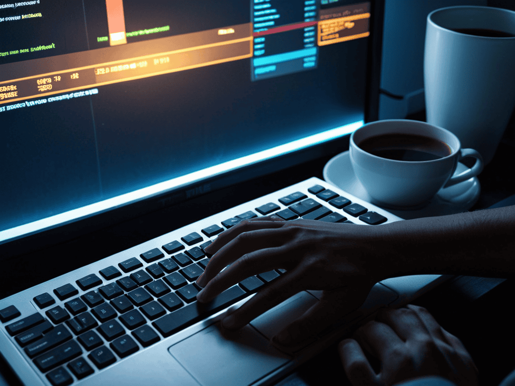 I Use Arch Btw: Installing Arch Linux Without Losing Your Mind 2 Guide Overview: What You'll Need