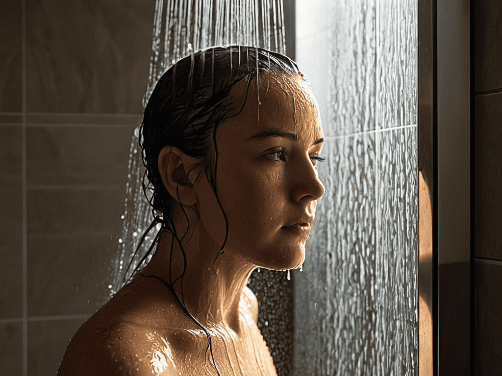 30 Days of Cold Showers: Did It Actually Change My Life? 2 Guide Overview: What You'll Need