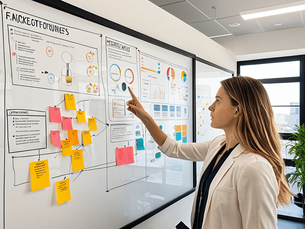 The Metric That Matters: Why You Will Go Broke if You Ignore Your Cac 3 Optimizing Customer Acquisition Cost Cac Strategies