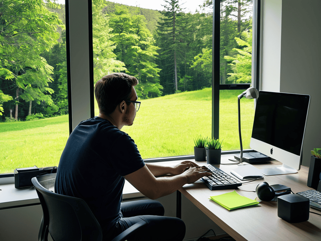 Is 25 Minutes Enough? Why the 50/10 Pomodoro Variation Might Be Better 3 Pomodoro 5010 Rule time management