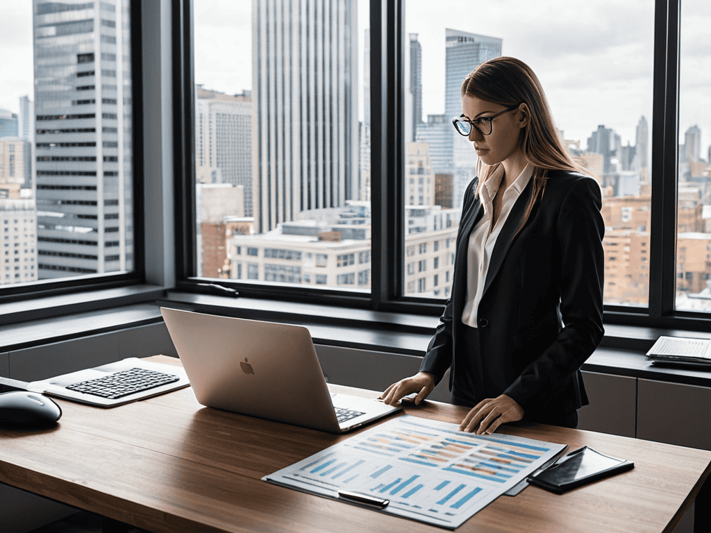 The Metric That Matters: Why You Will Go Broke if You Ignore Your Cac 4 Mastering CAC with 5 Essential Strategies