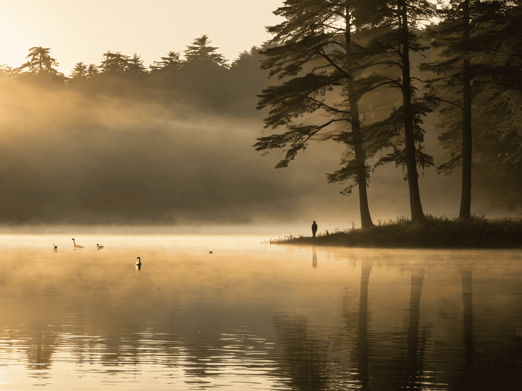 The 5 Am Club: Is Waking Up Early Actually Worth the Hype? 4 Key Features in Action