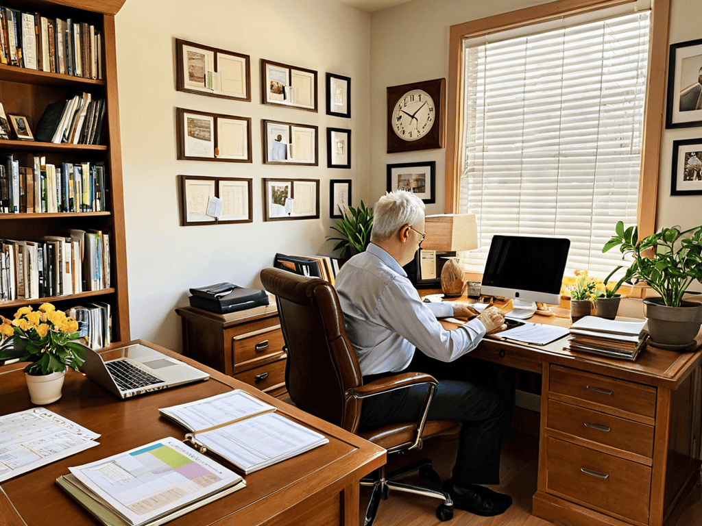 Investing in Real Estate With Your Ira? the Power of Self-directed Accounts 4 Socking It to Retirement IRA tips
