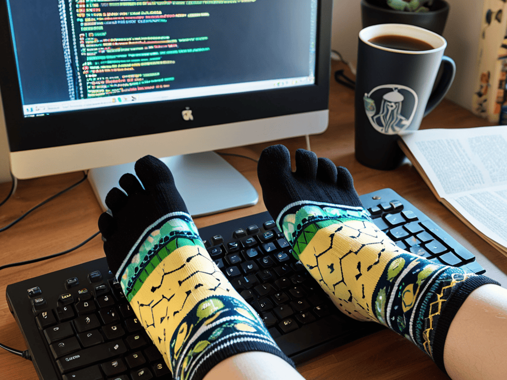 I Use Arch Btw: Installing Arch Linux Without Losing Your Mind 4 The Bittersweet End of Our Linux Journey