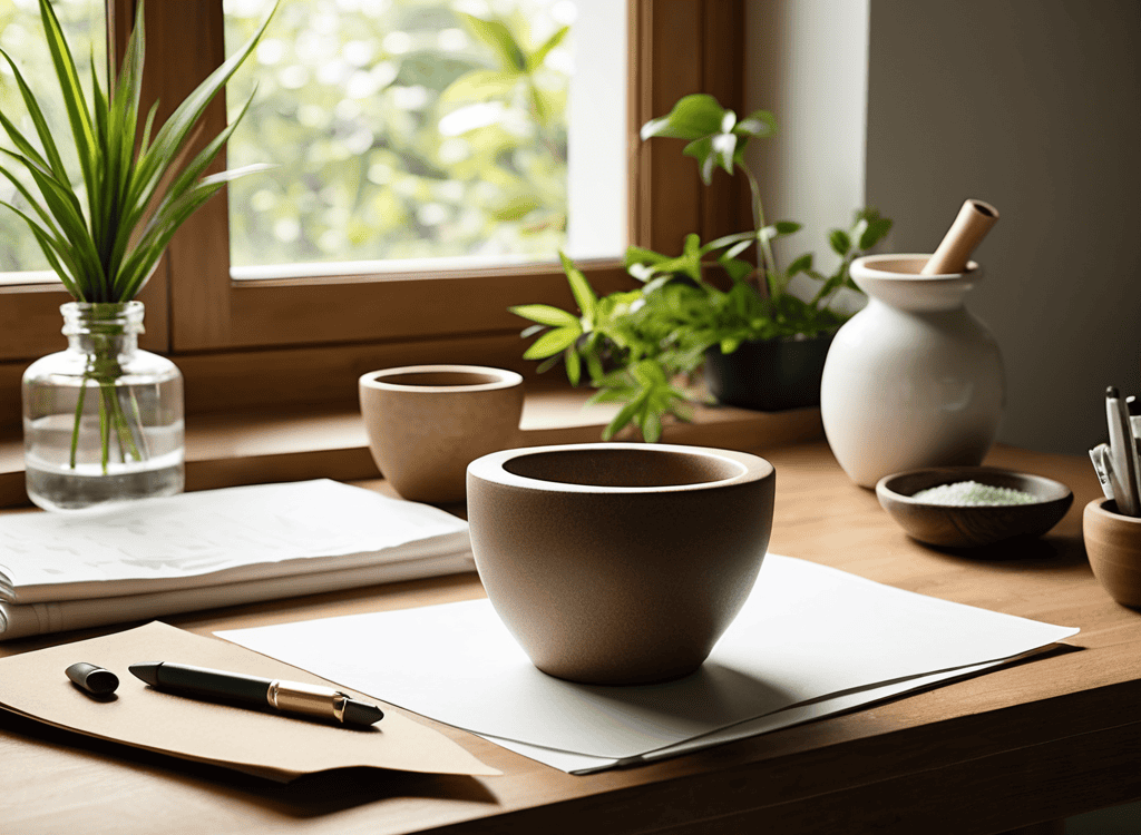 The Microdosing Trend: Why Professionals Are Ditching Coffee for Psychedelics 13 Microdosing for Creativity Boosts Productivity