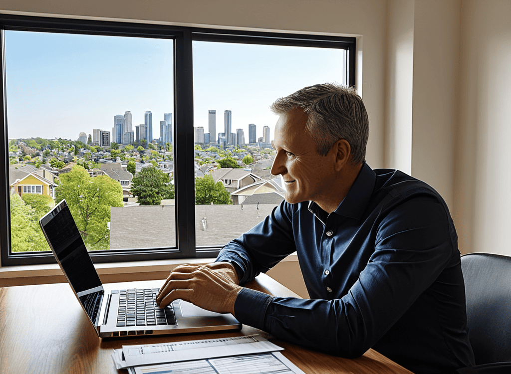 Self Directed IRA real estate investment
