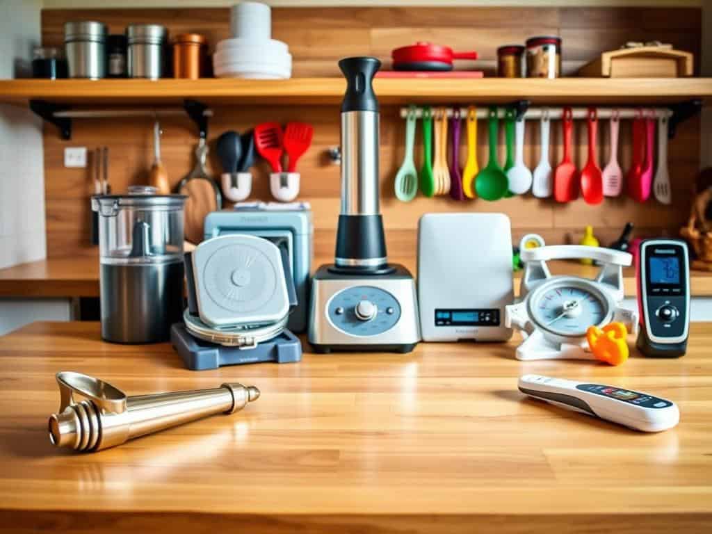 must-have kitchen gadgets must-have kitchen gadgets