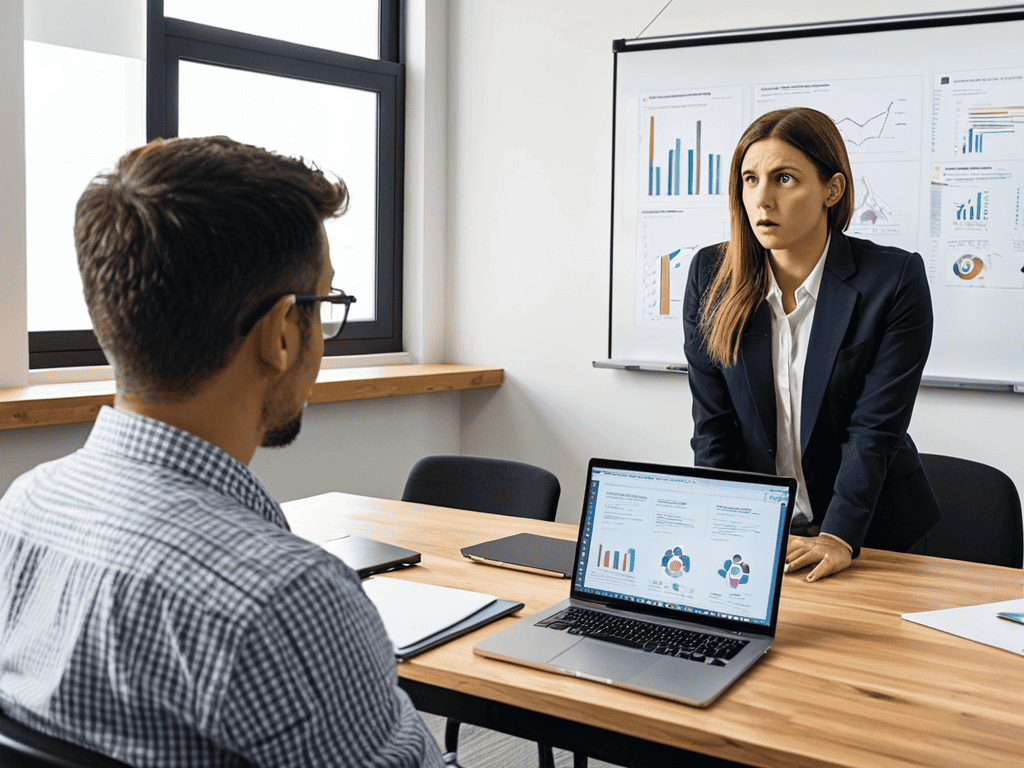 Secure Your Business Future Online