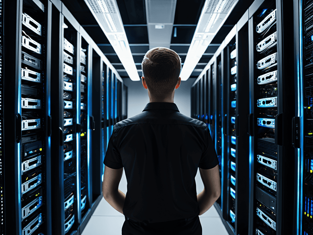 Zero-Trust Security Essentials for SMBs