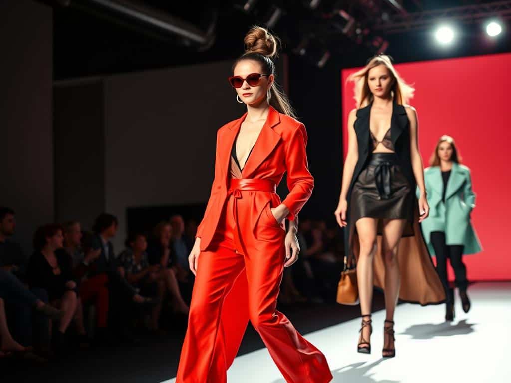 Fashion Trends Rated: What’s Hot & What’s Not 2 Fashion Trends Rated