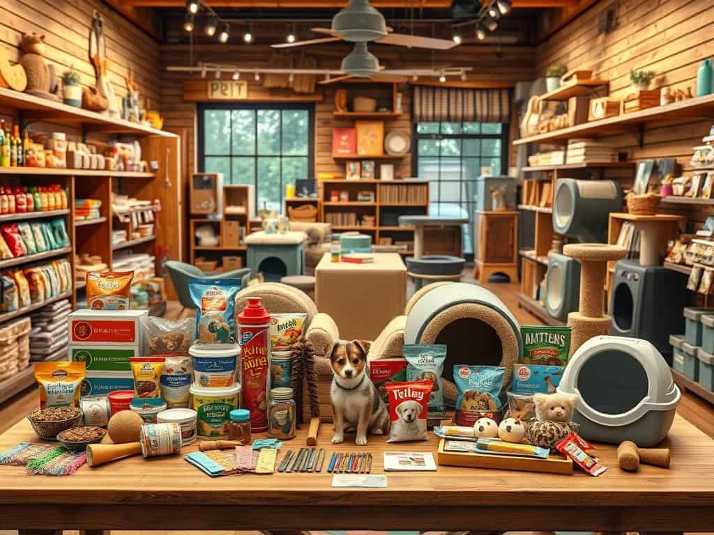 Pet Products Reviewed: What’s Worth Buying? 1 Pet Products Reviewed