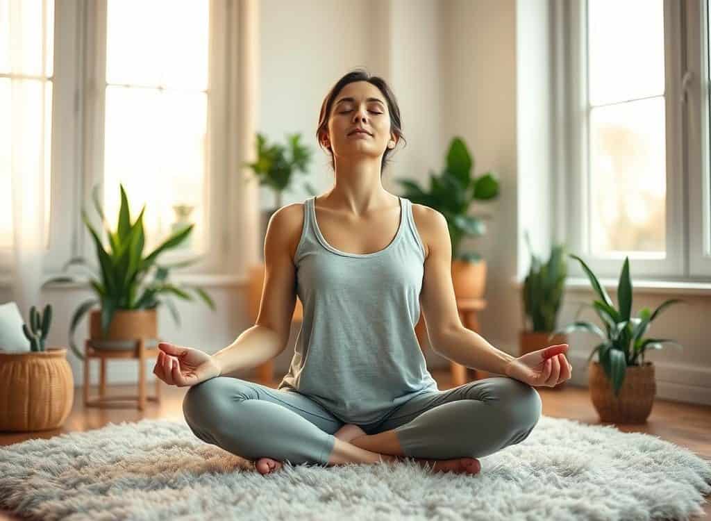 The Art of Saying No