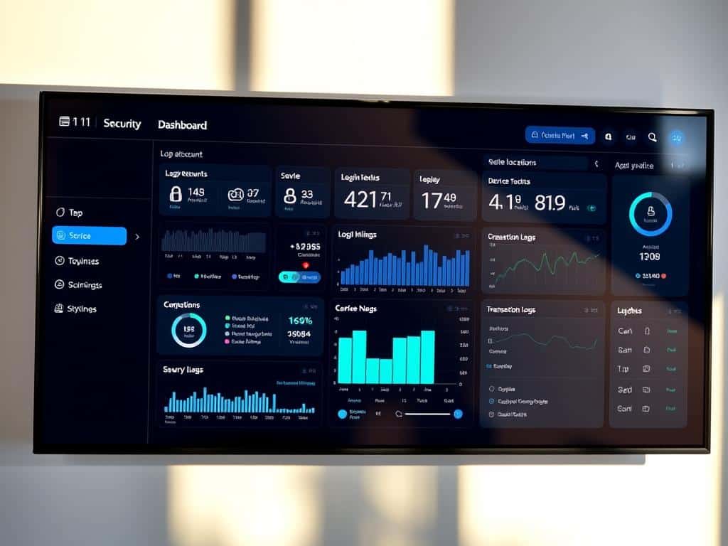 account activity monitoring account activity monitoring