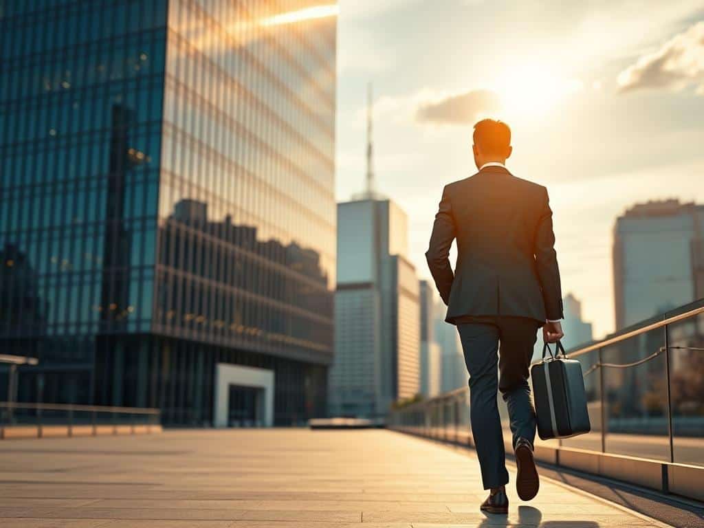 job security