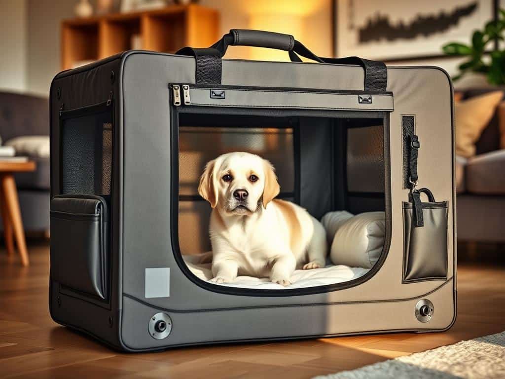 travel-friendly pet crates travel-friendly pet crates