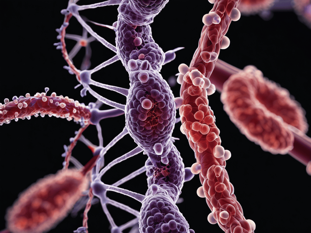 Is 40 the New 30? Why 'biological Age' Is the New Social Status 2 Cracking Biological Age Status naturally