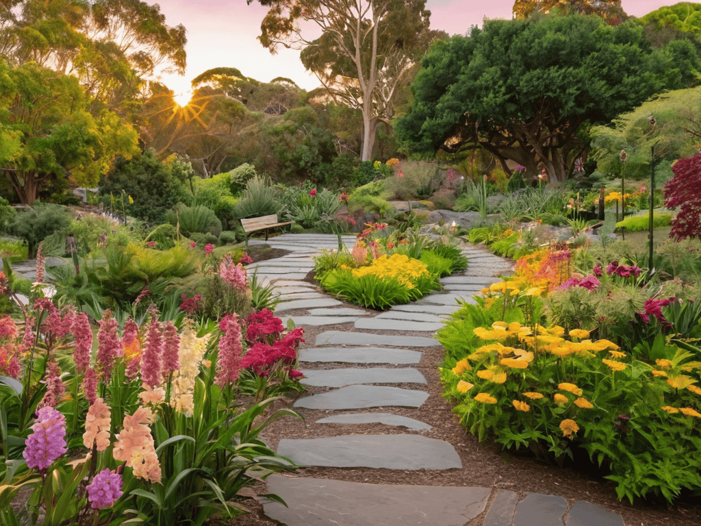 Circadian Health 2 Project Overview of Serene Spaces
