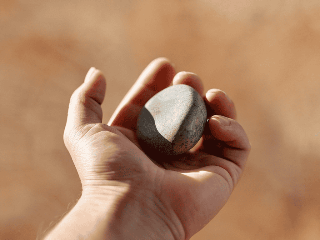 5 Essential Materiality Intelligence Tips