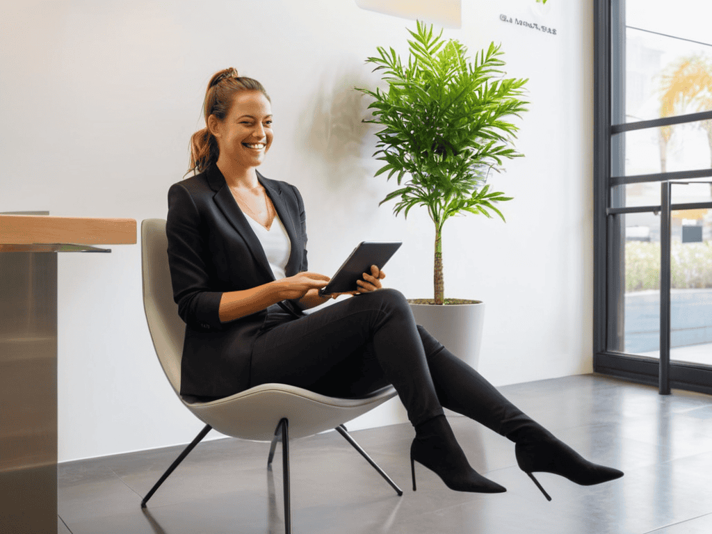 New Sincerity in Banking tips