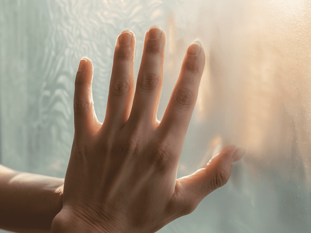 Emotional Interface 5 Key Tips