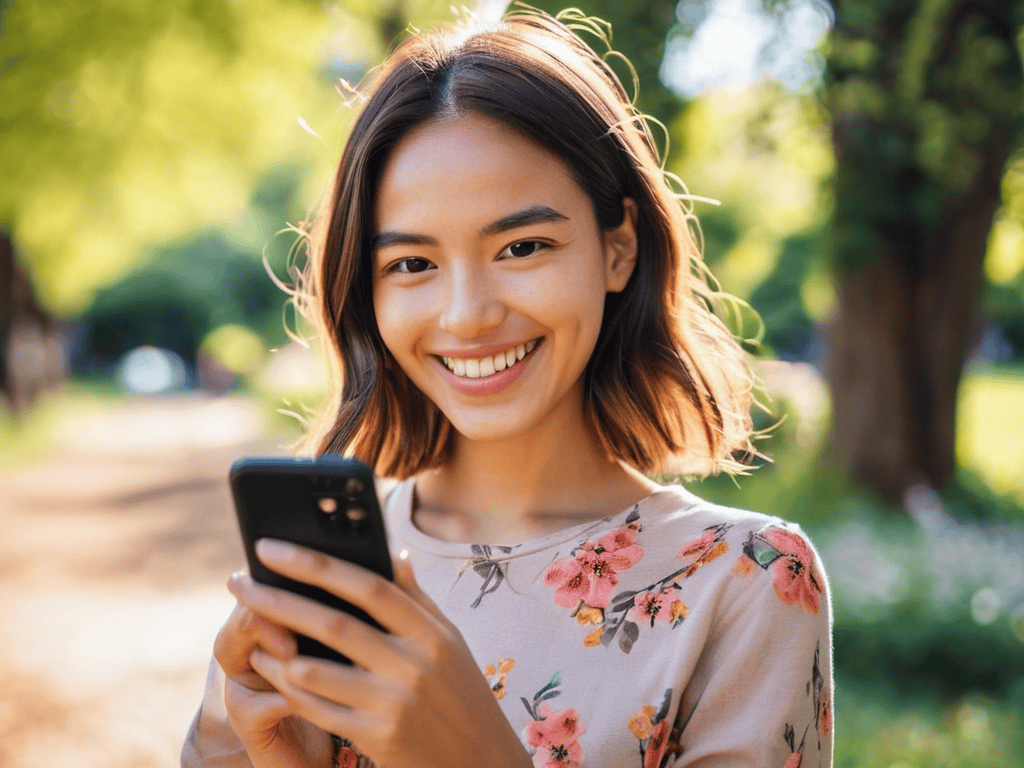 Pocket Pro: Reviewing the Best Smartphone Cameras of 2026 4 Sandra's 5 Sassy Mobile Tips