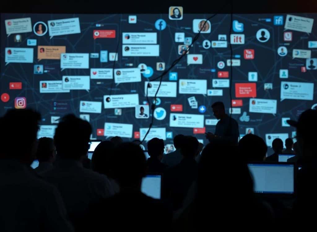 Is Free Speech in Danger? The Debate Raging Online 7 Free Speech Issues