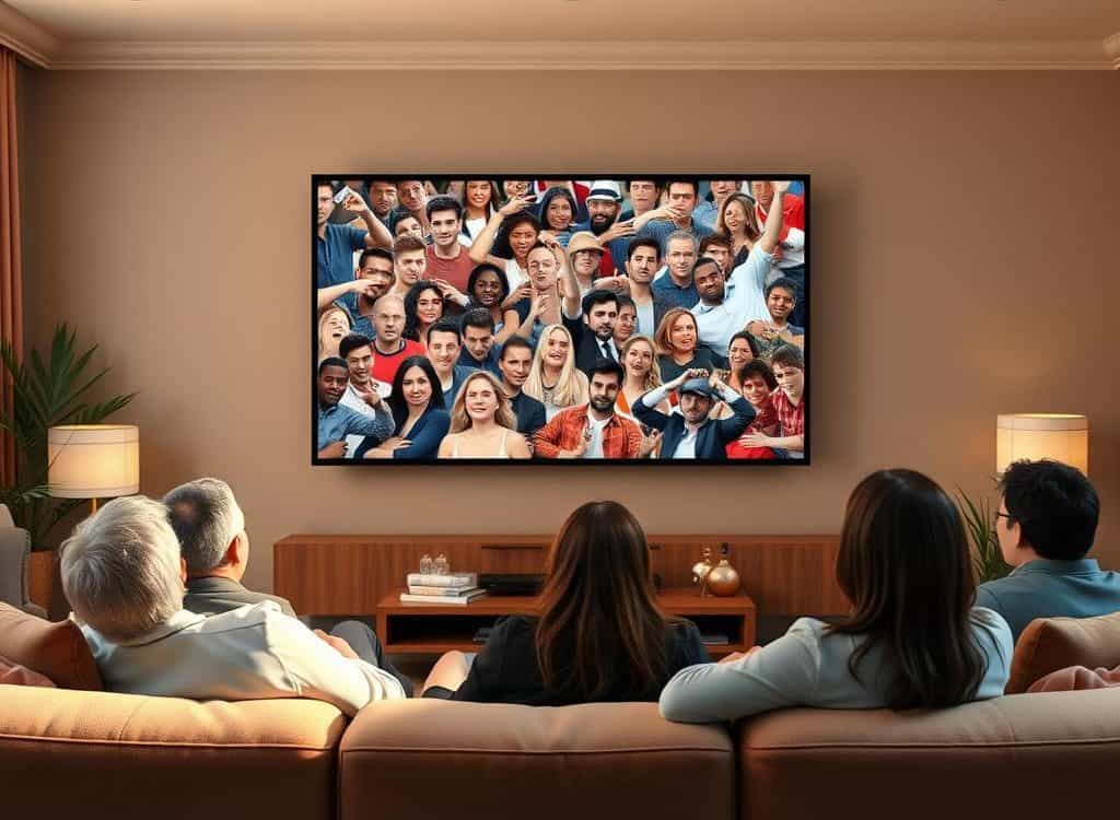 Is Reality TV Making Us Dumber? 8 Reality TV Influence