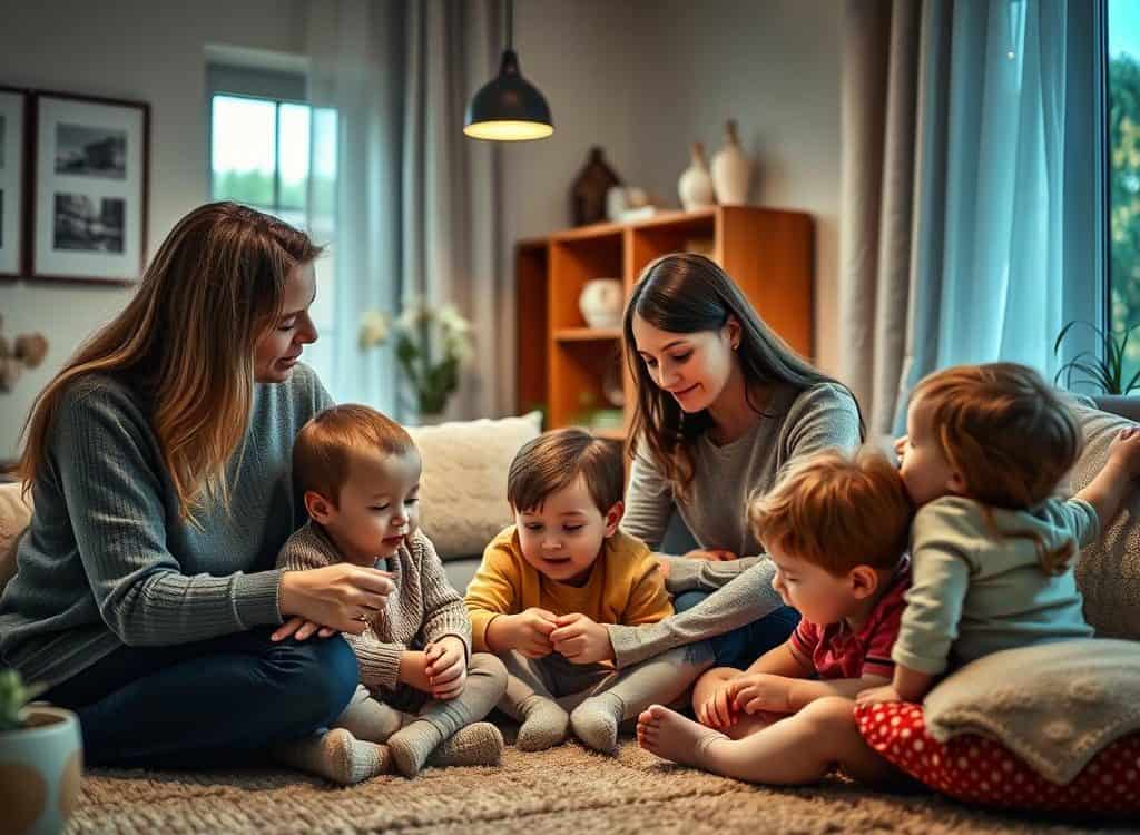 Is Modern Parenting Too Soft? 7 The Future of Parenting