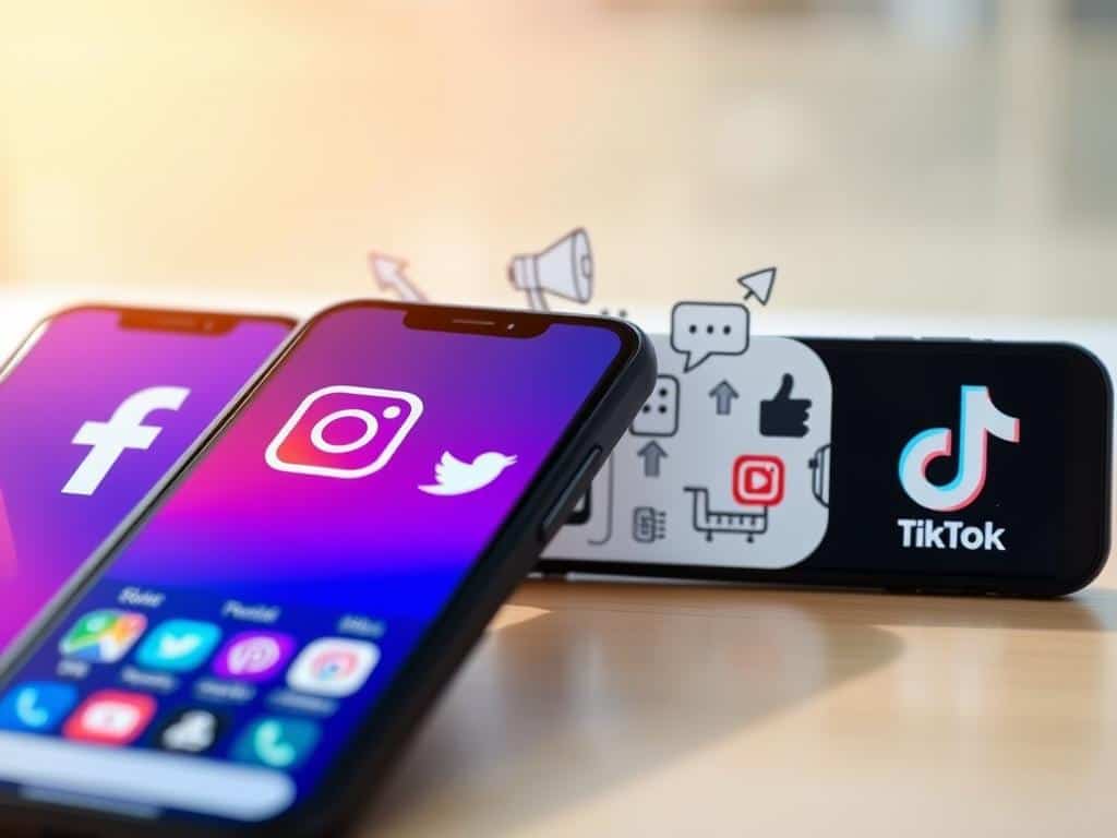 best social media platforms best social media platforms