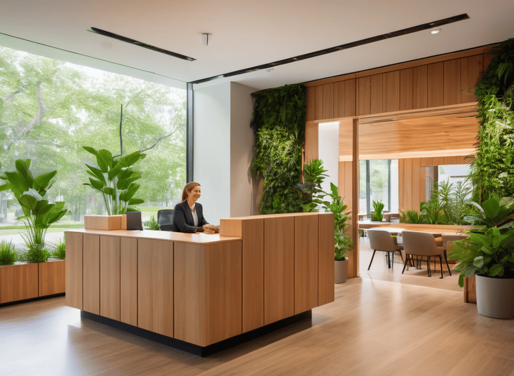 The New Sincerity in Banking