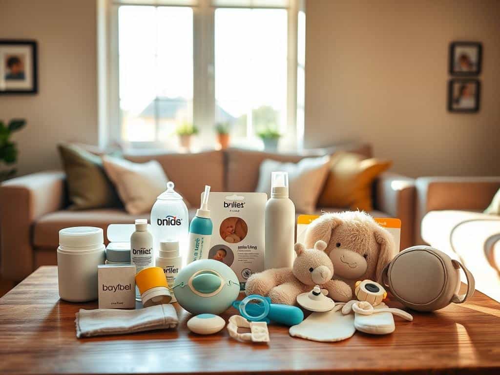honest reviews baby products honest reviews baby products