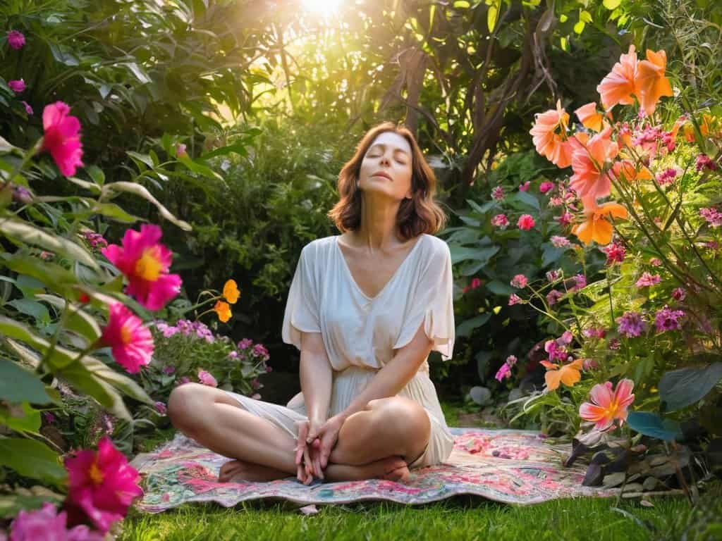 After the Storm: Healing From "love Bombing" and Toxic Praise 2 Healing From Love Bombing recovery process