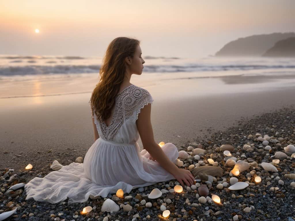 After the Storm: Healing From "love Bombing" and Toxic Praise 3 Overcoming Trauma Bond concept