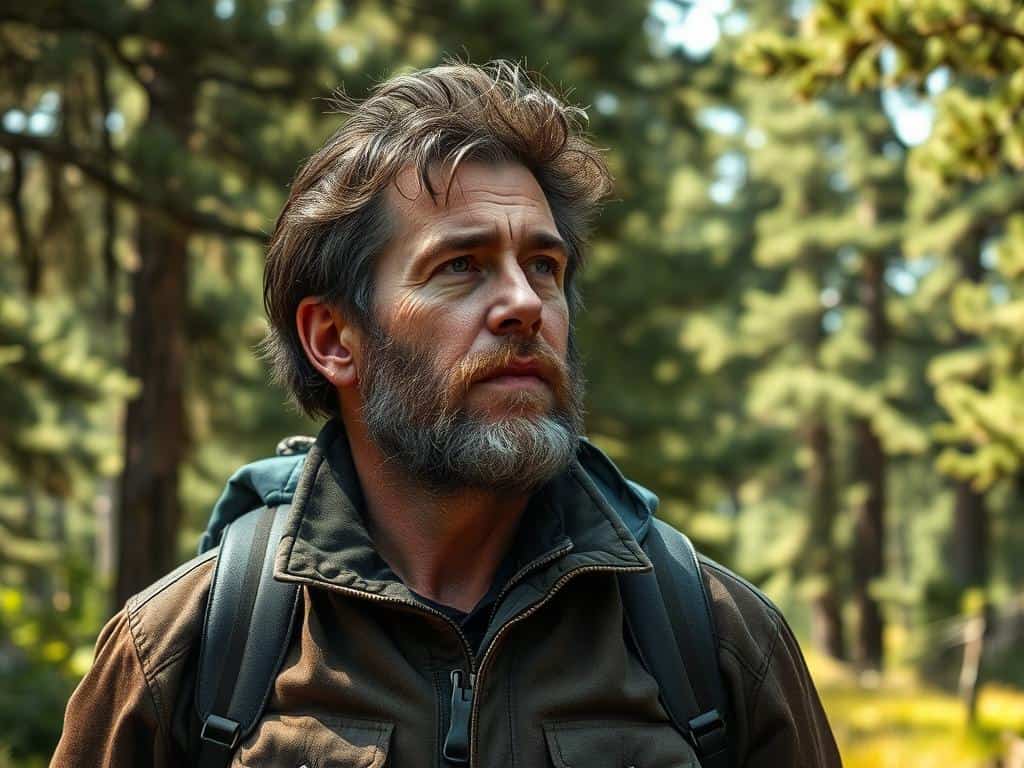 James Yoblonski off-grid disappearances