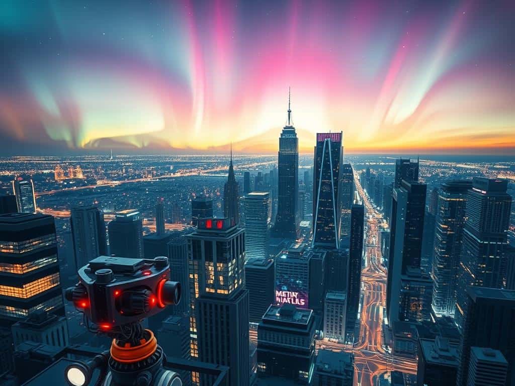 rise of AI technologies rise of AI technologies
