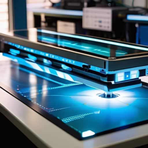 Unbreakable Data: Understanding Quantum Cryptography Safety 2 Assessing-Quantum-Cryptography-Safety-What-the-Experts-Reveal