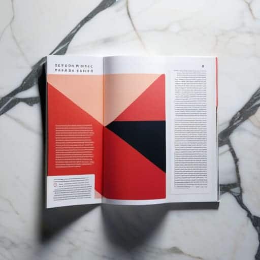 Breaking the Grid in Ui Design for Impact