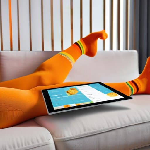 Group Bliss: Using Ai-agent Group Trip Coordination Tools 2 Carrots Socks and Silicon Ai Agent Group Trip Coordination Unleashed