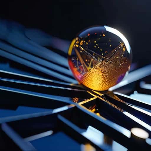 Solving the Impossible: Why You Need Lateral Thinking Puzzles 1 Mastering Divergent Thinking Exercises for Mental Agility