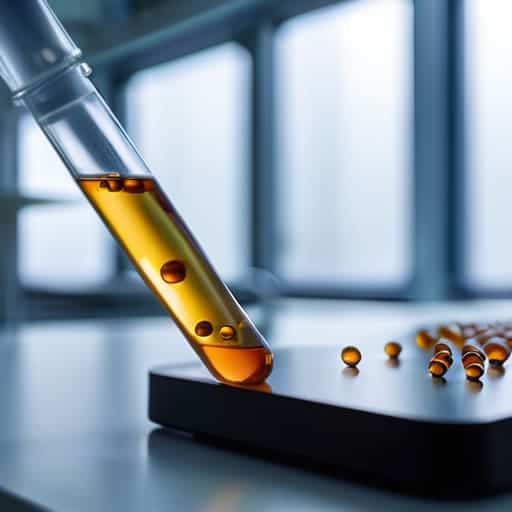 Building the Chain: Professional Peptide Synthesis Protocols 2 Precision Engineering With Solid Phase Peptide Synthesis Techniques
