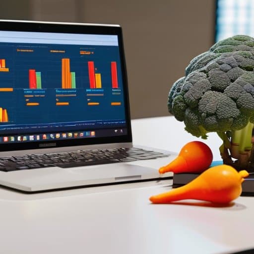 Predictive Ma Analytics How My Veggiesock Lens Decodes Deals