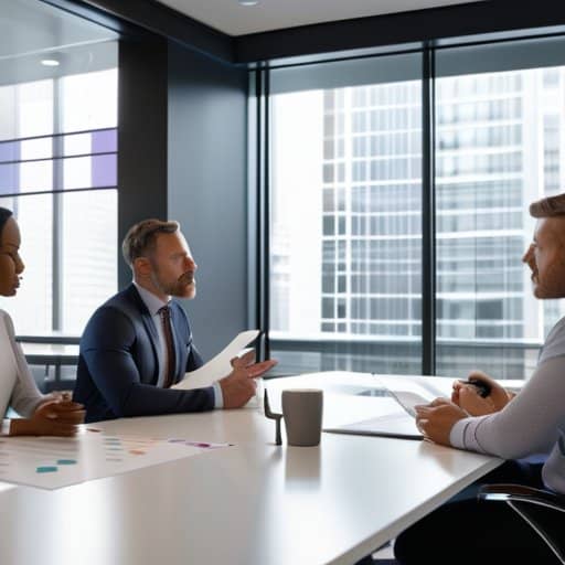 The Perfect Match: Using Predictive M&a Analytics for Success 2 Project Overview: 4-6 hour duration