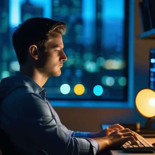 Instant Live: Techniques for Transcoding Latency Mitigation 2 Real Time Video Encoding Optimization Strategies.