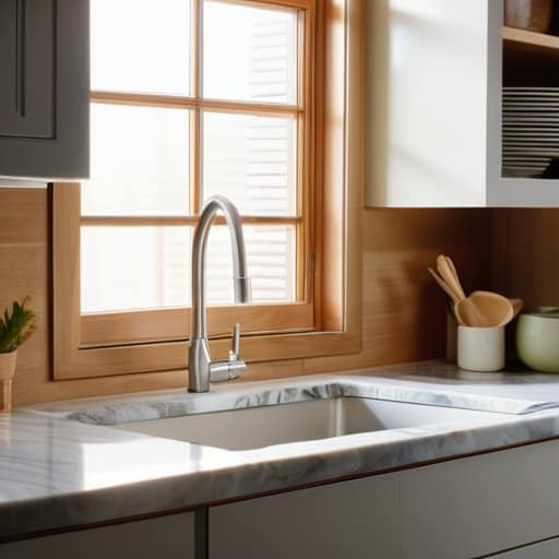 Sweep the Floor, Clear the Mind: the Zen of Chores 2 The Zen of Mundane Chores Finding Calm in Daily Grind