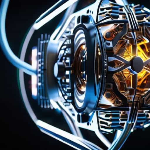 Controlling the Bot: Mastering Semantic Kernel Orchestration 2 Unlocking Power Through Semantic Kernel Plugin Integration