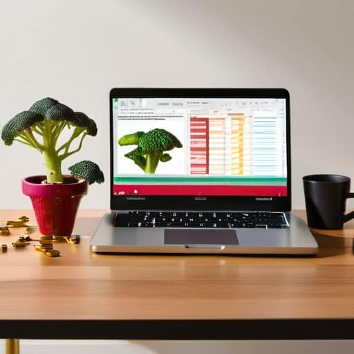 Balancing Bean Budgets Ai Deployment Expense vs Gain