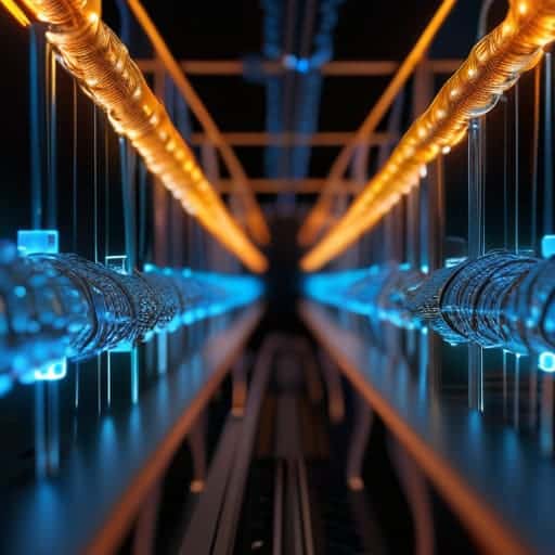 Enforcing a Least Privilege Access Model Across Devices