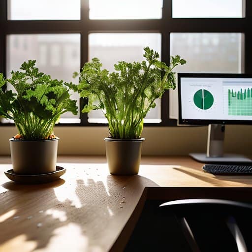 From Carrot Charts to Ai Forecasting Postmerger Performance